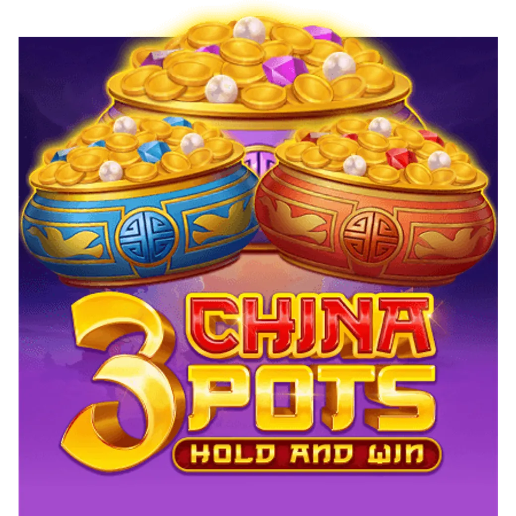 3 China Pots section2