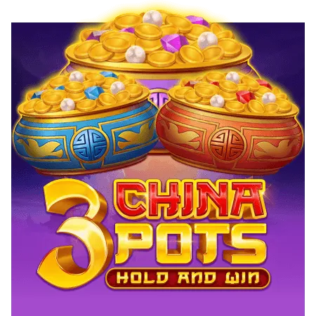 3 China Pots section2