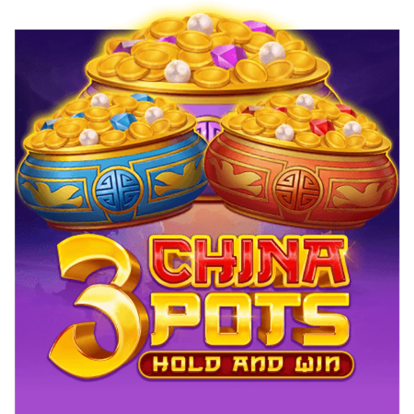 3 China Pots section2